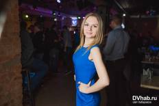 Фотоотчет : Shamora Dance Battle. Пятница, 20 марта. Изображение 1