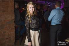 Фотоотчет : Shamora Dance Battle. Пятница, 20 марта. Изображение 2