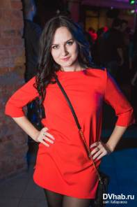 Фотоотчет : Shamora Dance Battle. Пятница, 20 марта. Изображение 3