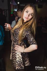Фотоотчет : Shamora Dance Battle. Пятница, 20 марта. Изображение 4