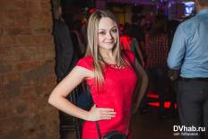Фотоотчет : Shamora Dance Battle. Пятница, 20 марта. Изображение 7