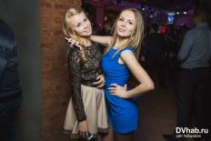 Фотоотчет : Shamora Dance Battle. Пятница, 20 марта. Изображение 11