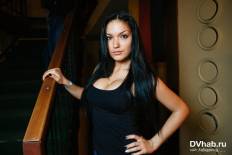 Фотоотчет : ROCK FRIDAY!. Пятница, 20 марта. Изображение 3