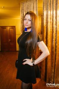 Фотоотчет : ROCK FRIDAY!. Пятница, 20 марта. Изображение 5