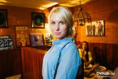 Фотоотчет : ROCK FRIDAY!. Пятница, 20 марта. Изображение 7