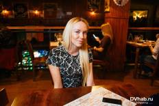 Фотоотчет : ROCK FRIDAY!. Пятница, 20 марта. Изображение 9