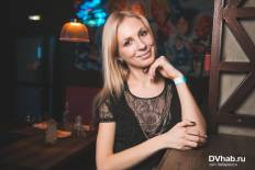 Фотоотчет : TWERK BATTLE. Суббота, 21 марта. Изображение 1