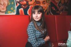 Фотоотчет : TWERK BATTLE. Суббота, 21 марта. Изображение 2