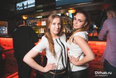 Фотоотчет : TWERK BATTLE. Суббота, 21 марта. Изображение 3