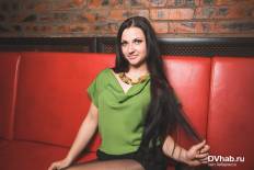 Фотоотчет : TWERK BATTLE. Суббота, 21 марта. Изображение 4