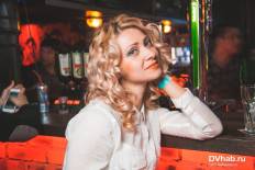 Фотоотчет : TWERK BATTLE. Суббота, 21 марта. Изображение 5