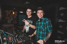 Фотоотчет : TWERK BATTLE. Суббота, 21 марта. Изображение 6