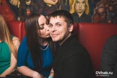 Фотоотчет : TWERK BATTLE. Суббота, 21 марта. Изображение 7