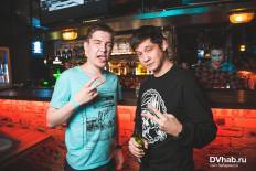 Фотоотчет : TWERK BATTLE. Суббота, 21 марта. Изображение 8