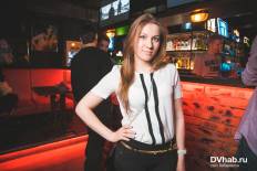 Фотоотчет : TWERK BATTLE. Суббота, 21 марта. Изображение 9