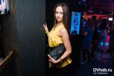 Фотоотчет : DJ Deluxe (Москва). Суббота, 21 марта. Изображение 2