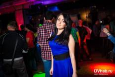 Фотоотчет : Dj Stan и GoGo. Суббота, 21 марта. Изображение 3