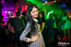 Фотоотчет : Dj Stan и GoGo. Суббота, 21 марта. Изображение 4