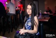 Фотоотчет : Dj Stan и GoGo. Суббота, 21 марта. Изображение 5