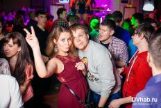 Фотоотчет : Dj Stan и GoGo. Суббота, 21 марта. Изображение 10
