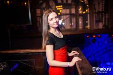 Фотоотчет : Party Hard in Drabadan. Суббота, 21 марта. Изображение 2