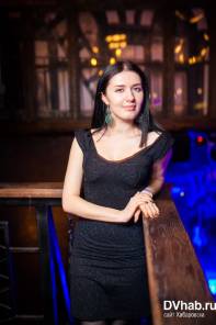 Фотоотчет : Party Hard in Drabadan. Суббота, 21 марта. Изображение 3
