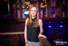 Фотоотчет : Party Hard in Drabadan. Суббота, 21 марта. Изображение 4