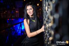 Фотоотчет : Party Hard in Drabadan. Суббота, 21 марта. Изображение 6