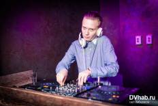 Фотоотчет : Party Hard in Drabadan. Суббота, 21 марта. Изображение 8