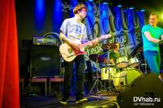 Фотоотчет : Party Hard in Drabadan. Суббота, 21 марта. Изображение 9