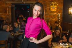 Фотоотчет : Saturday. Суббота, 21 марта. Изображение 2
