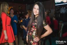 Фотоотчет : Saturday. Суббота, 21 марта. Изображение 3