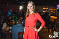 Фотоотчет : Saturday. Суббота, 21 марта. Изображение 6