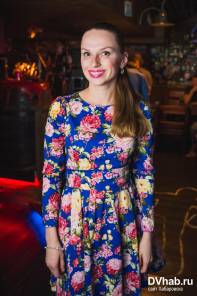 Фотоотчет : Вечеринка. Суббота, 21 марта. Изображение 3