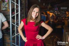 Фотоотчет : Вечеринка. Суббота, 21 марта. Изображение 4