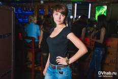 Фотоотчет : Вечеринка. Суббота, 21 марта. Изображение 5