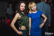 Фотоотчет : Вечеринка. Суббота, 21 марта. Изображение 7