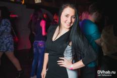 Фотоотчет : Вечеринка. Суббота, 21 марта. Изображение 8