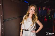 Фотоотчет : Вечеринка. Суббота, 21 марта. Изображение 9