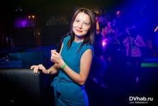 Фотоотчет : ВитаминоЗ. Суббота, 21 марта. Изображение 1