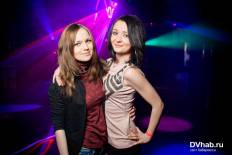 Фотоотчет : ВитаминоЗ. Суббота, 21 марта. Изображение 4