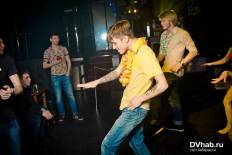 Фотоотчет : ВитаминоЗ. Суббота, 21 марта. Изображение 8