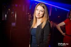 Фотоотчет : ВитаминоЗ. Суббота, 21 марта. Изображение 9