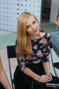 Фотоотчет Лагуна: VOL.#6 PECHA KUCHA. Суббота, 21 марта. Изображение 4