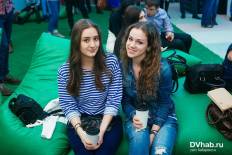 Фотоотчет Лагуна: VOL.#6 PECHA KUCHA. Суббота, 21 марта. Изображение 7