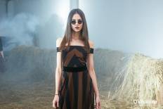 Фотоотчет Лагуна: VOL.#6 PECHA KUCHA. Суббота, 21 марта. Изображение 9