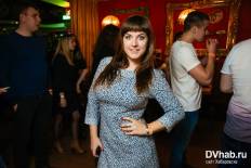 Фотоотчет : GREEN SATURDAY!. Суббота, 21 марта. Изображение 2