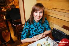 Фотоотчет : GREEN SATURDAY!. Суббота, 21 марта. Изображение 4