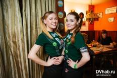 Фотоотчет : GREEN SATURDAY!. Суббота, 21 марта. Изображение 5