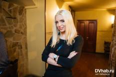 Фотоотчет : GREEN SATURDAY!. Суббота, 21 марта. Изображение 6